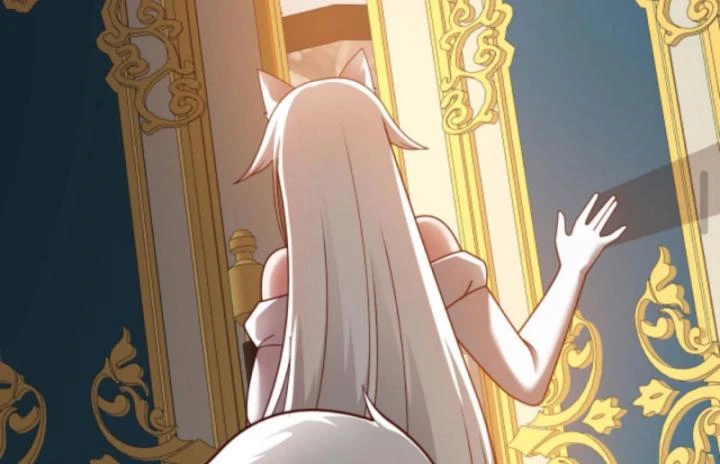 Cả Server Đều Muốn Ám Sát Ta Chapter 68 - 35