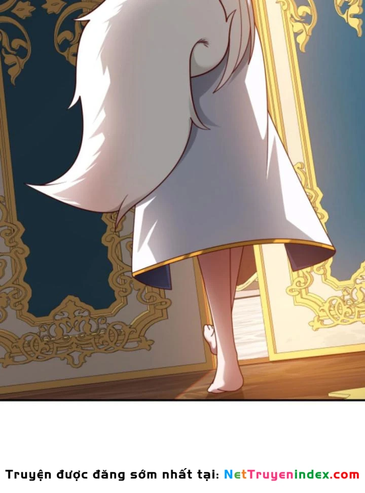 Cả Server Đều Muốn Ám Sát Ta Chapter 68 - 36