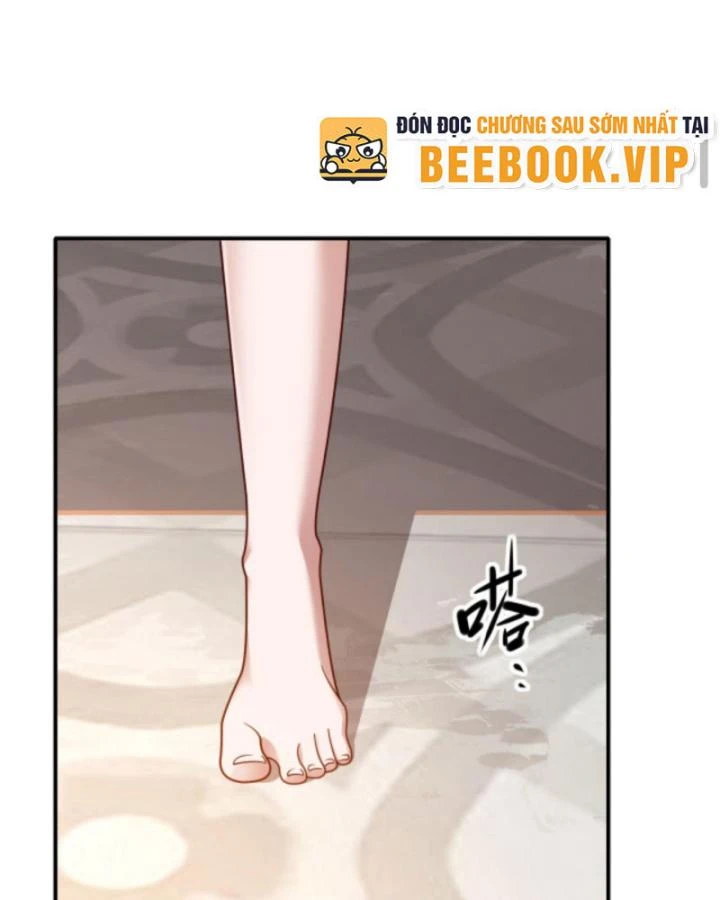 Cả Server Đều Muốn Ám Sát Ta Chapter 68 - 37