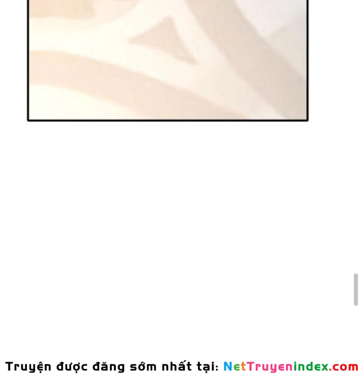 Cả Server Đều Muốn Ám Sát Ta Chapter 68 - 38