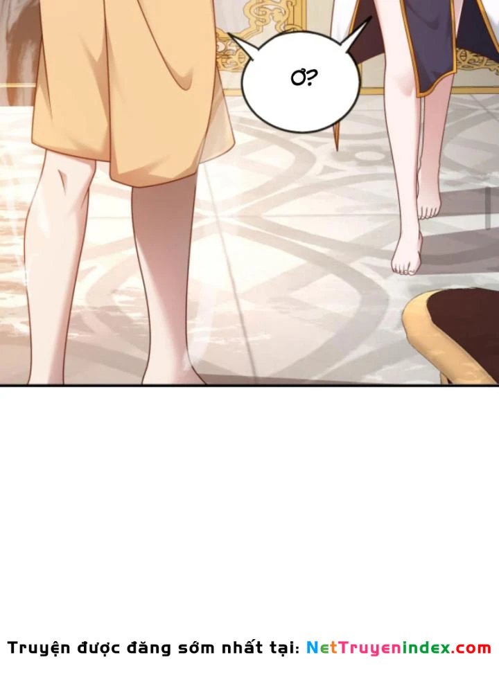 Cả Server Đều Muốn Ám Sát Ta Chapter 68 - 40