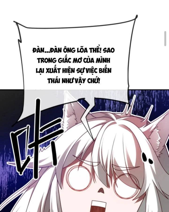 Cả Server Đều Muốn Ám Sát Ta Chapter 68 - 42