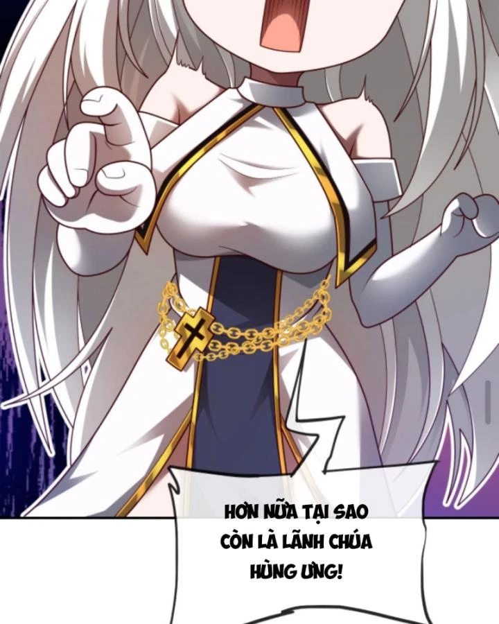 Cả Server Đều Muốn Ám Sát Ta Chapter 68 - 43