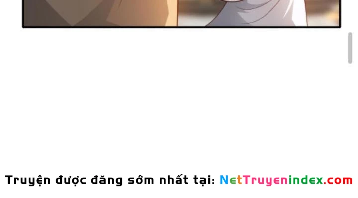 Cả Server Đều Muốn Ám Sát Ta Chapter 68 - 45