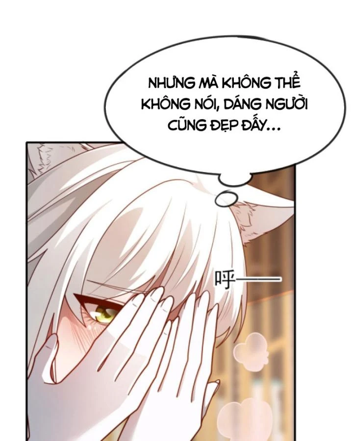 Cả Server Đều Muốn Ám Sát Ta Chapter 68 - 46