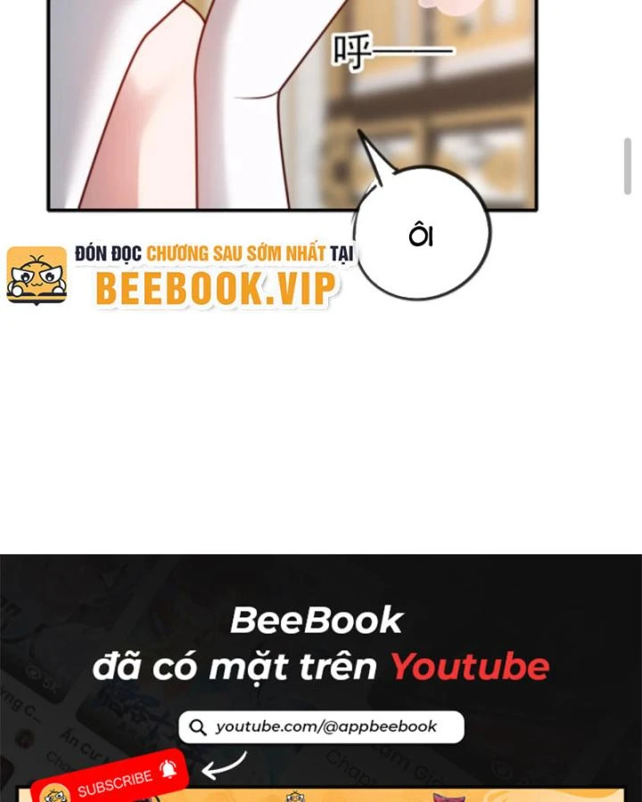 Cả Server Đều Muốn Ám Sát Ta Chapter 68 - 47