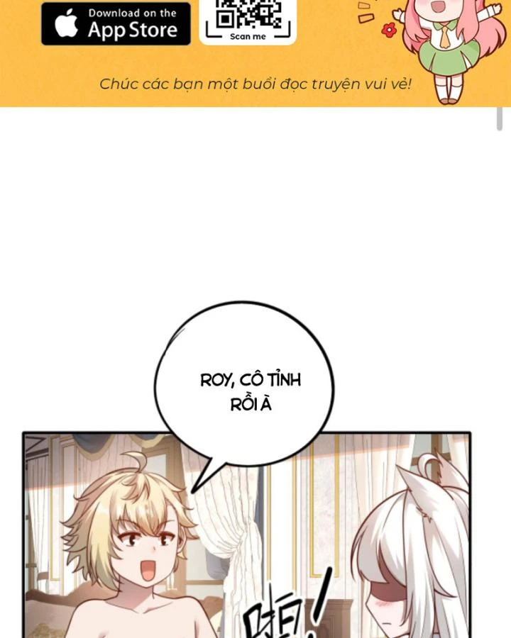 Cả Server Đều Muốn Ám Sát Ta Chapter 69 - 2