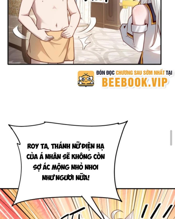 Cả Server Đều Muốn Ám Sát Ta Chapter 69 - 3