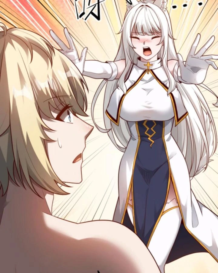 Cả Server Đều Muốn Ám Sát Ta Chapter 69 - 4