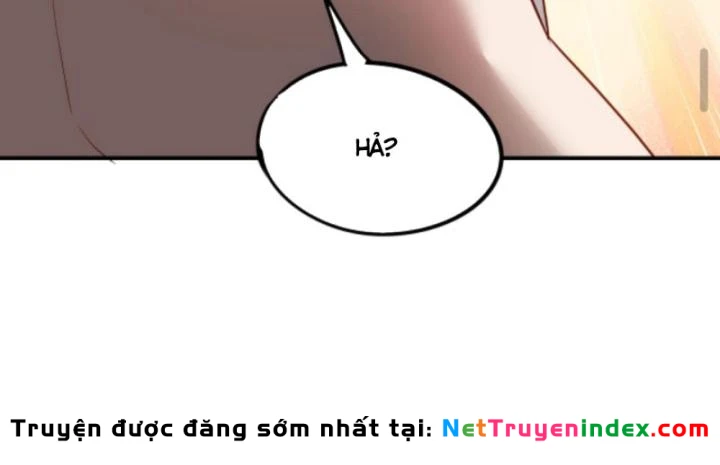 Cả Server Đều Muốn Ám Sát Ta Chapter 69 - 5