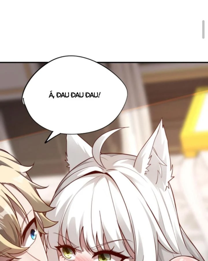 Cả Server Đều Muốn Ám Sát Ta Chapter 69 - 7