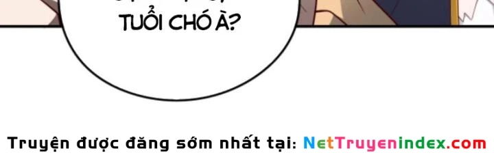 Cả Server Đều Muốn Ám Sát Ta Chapter 69 - 9