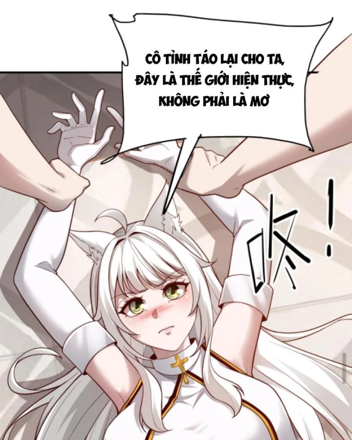 Cả Server Đều Muốn Ám Sát Ta Chapter 69 - 10