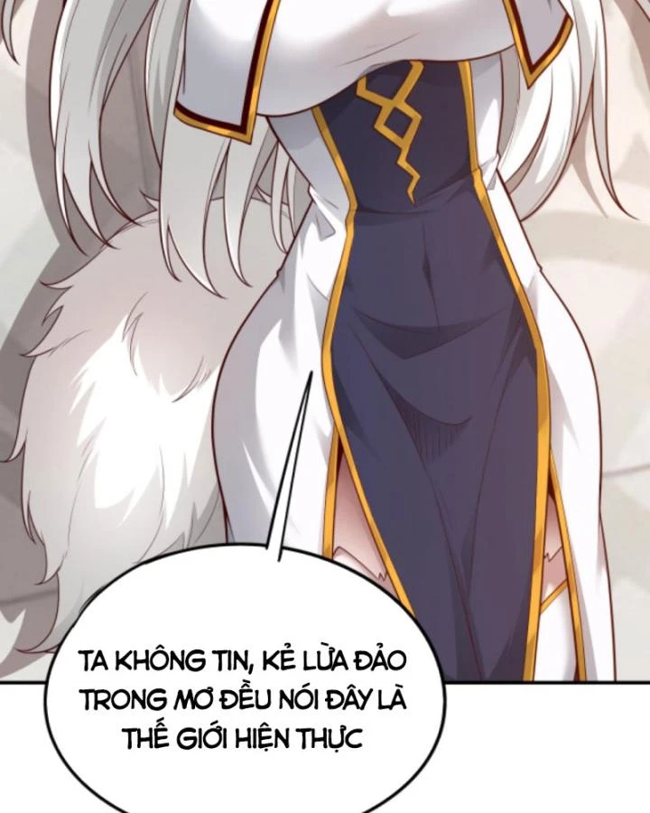 Cả Server Đều Muốn Ám Sát Ta Chapter 69 - 11