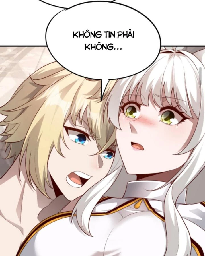 Cả Server Đều Muốn Ám Sát Ta Chapter 69 - 12