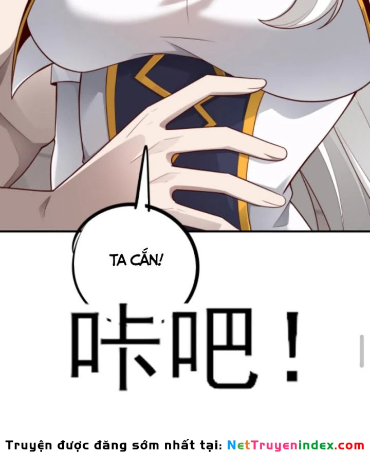 Cả Server Đều Muốn Ám Sát Ta Chapter 69 - 13