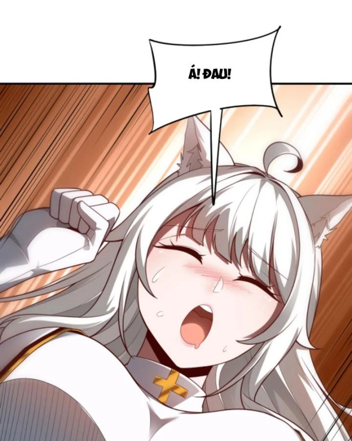 Cả Server Đều Muốn Ám Sát Ta Chapter 69 - 14