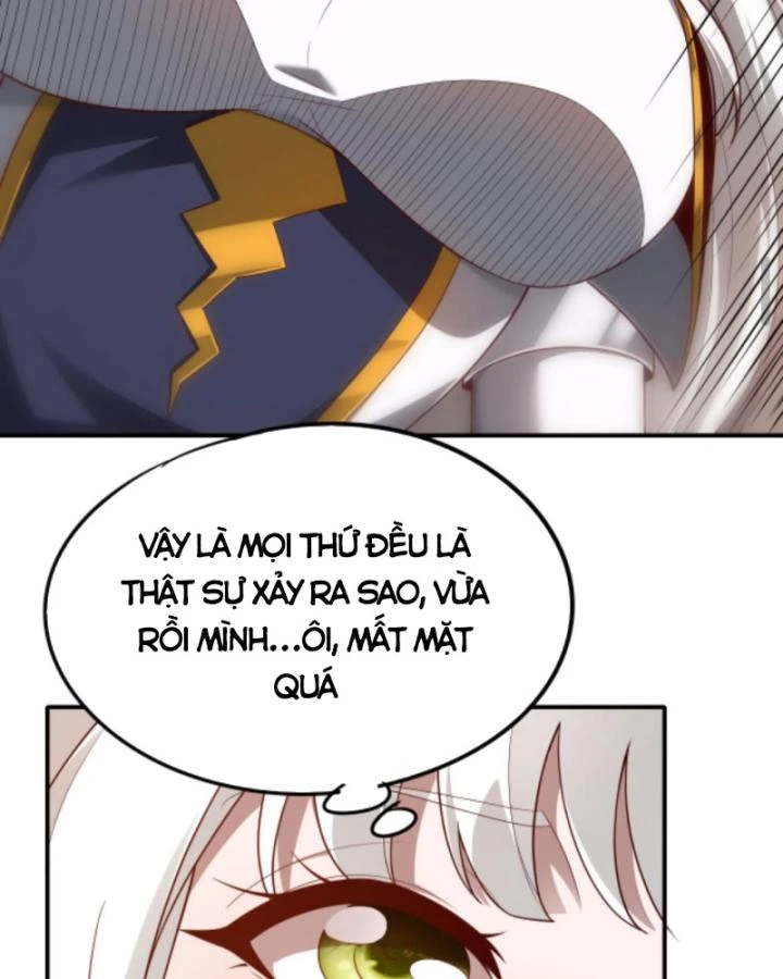 Cả Server Đều Muốn Ám Sát Ta Chapter 69 - 15