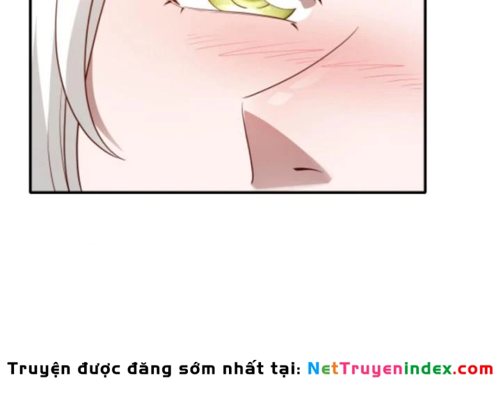 Cả Server Đều Muốn Ám Sát Ta Chapter 69 - 16