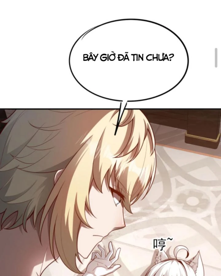 Cả Server Đều Muốn Ám Sát Ta Chapter 69 - 17