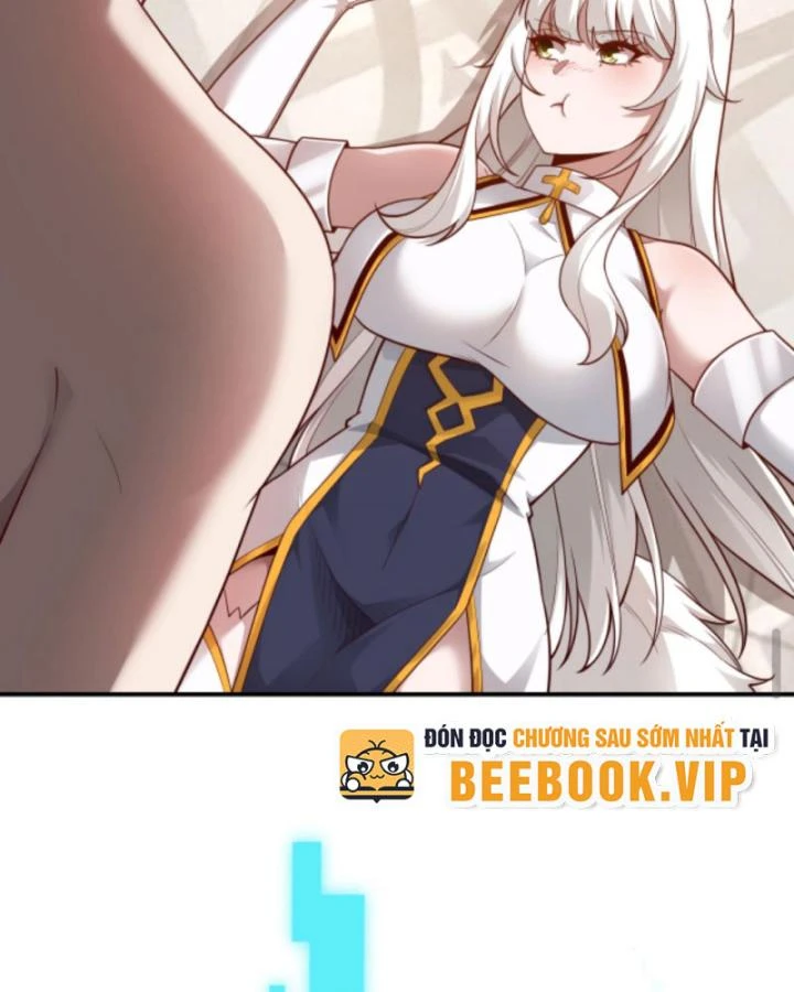 Cả Server Đều Muốn Ám Sát Ta Chapter 69 - 18