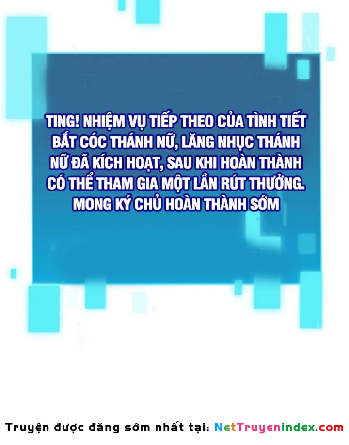 Cả Server Đều Muốn Ám Sát Ta Chapter 69 - 19