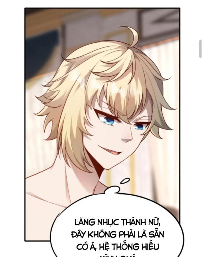 Cả Server Đều Muốn Ám Sát Ta Chapter 69 - 20