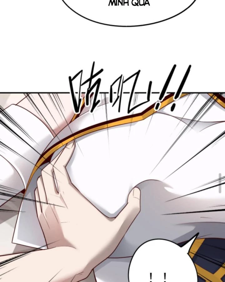 Cả Server Đều Muốn Ám Sát Ta Chapter 69 - 21