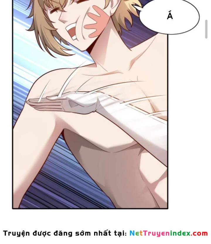 Cả Server Đều Muốn Ám Sát Ta Chapter 69 - 23