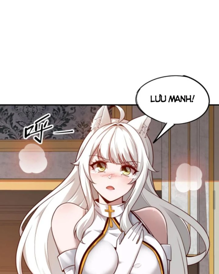 Cả Server Đều Muốn Ám Sát Ta Chapter 69 - 24