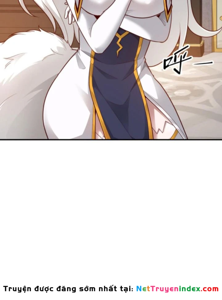 Cả Server Đều Muốn Ám Sát Ta Chapter 69 - 25