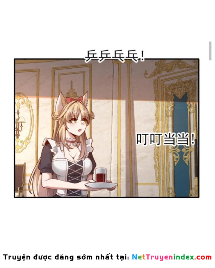 Cả Server Đều Muốn Ám Sát Ta Chapter 69 - 26