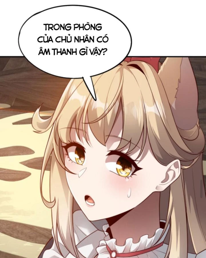 Cả Server Đều Muốn Ám Sát Ta Chapter 69 - 27