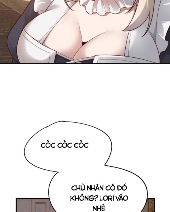 Cả Server Đều Muốn Ám Sát Ta Chapter 69 - 28