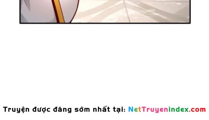 Cả Server Đều Muốn Ám Sát Ta Chapter 69 - 30