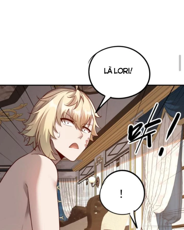 Cả Server Đều Muốn Ám Sát Ta Chapter 69 - 31