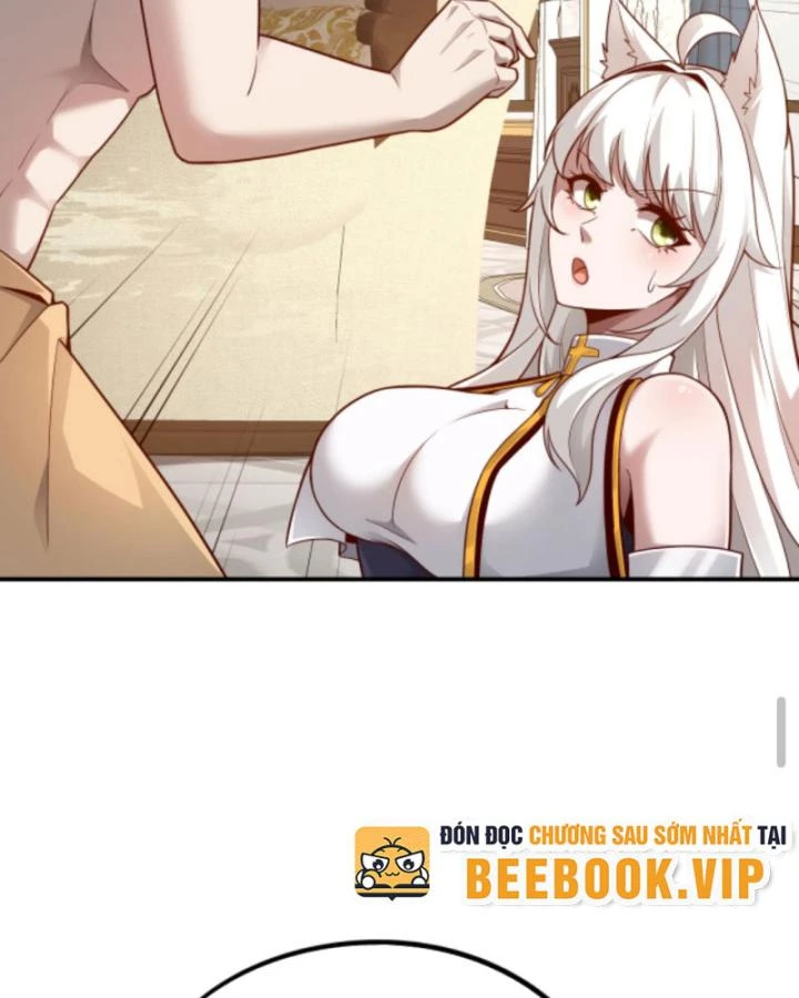 Cả Server Đều Muốn Ám Sát Ta Chapter 69 - 32