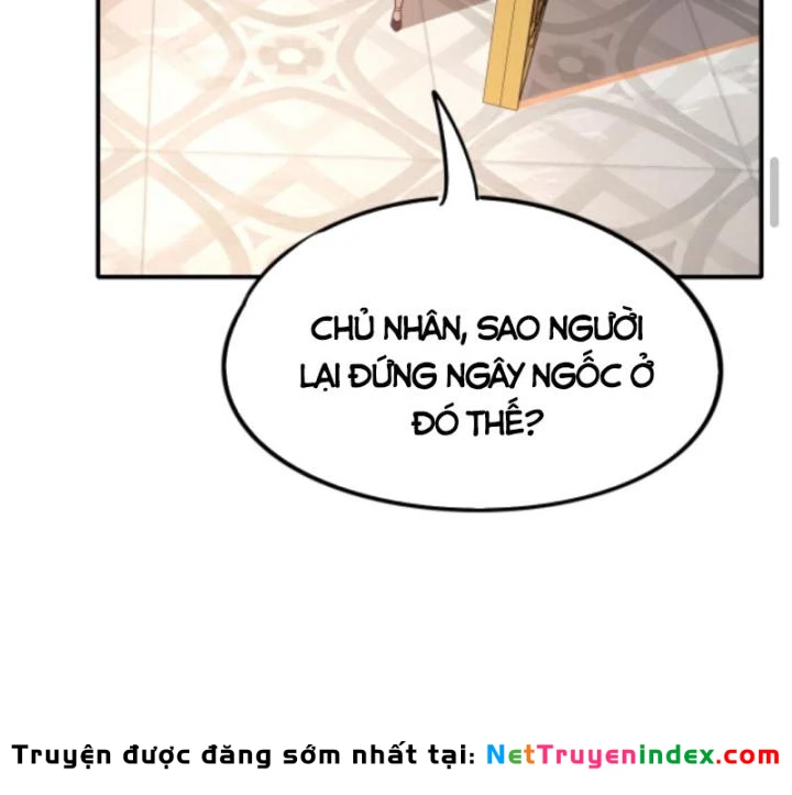 Cả Server Đều Muốn Ám Sát Ta Chapter 69 - 34