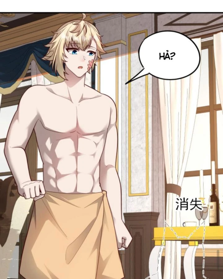 Cả Server Đều Muốn Ám Sát Ta Chapter 69 - 35