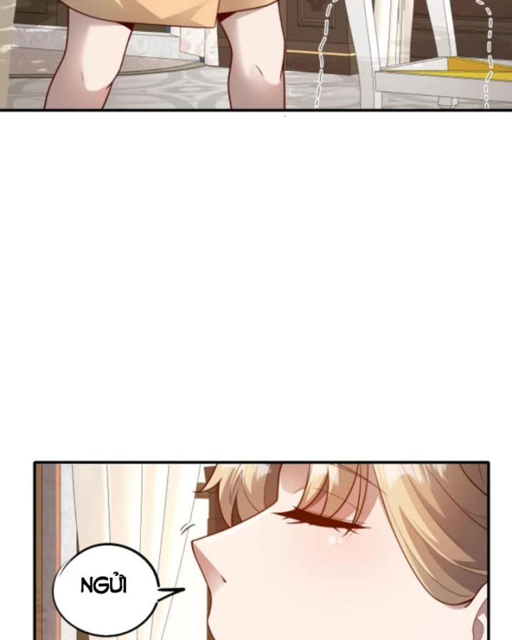 Cả Server Đều Muốn Ám Sát Ta Chapter 69 - 36