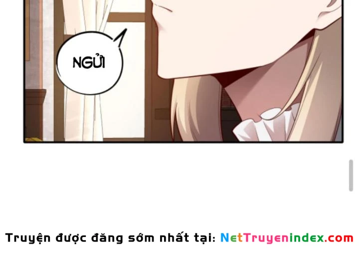 Cả Server Đều Muốn Ám Sát Ta Chapter 69 - 37