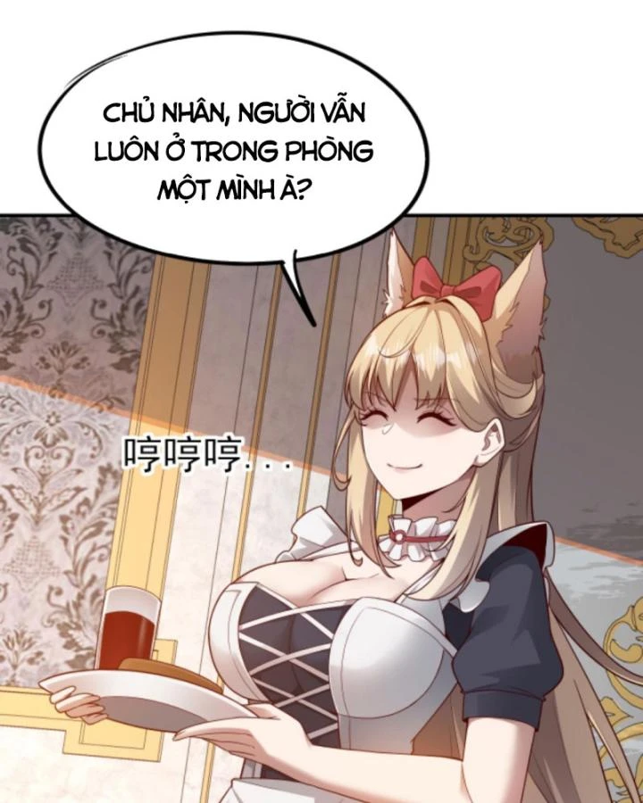 Cả Server Đều Muốn Ám Sát Ta Chapter 69 - 38