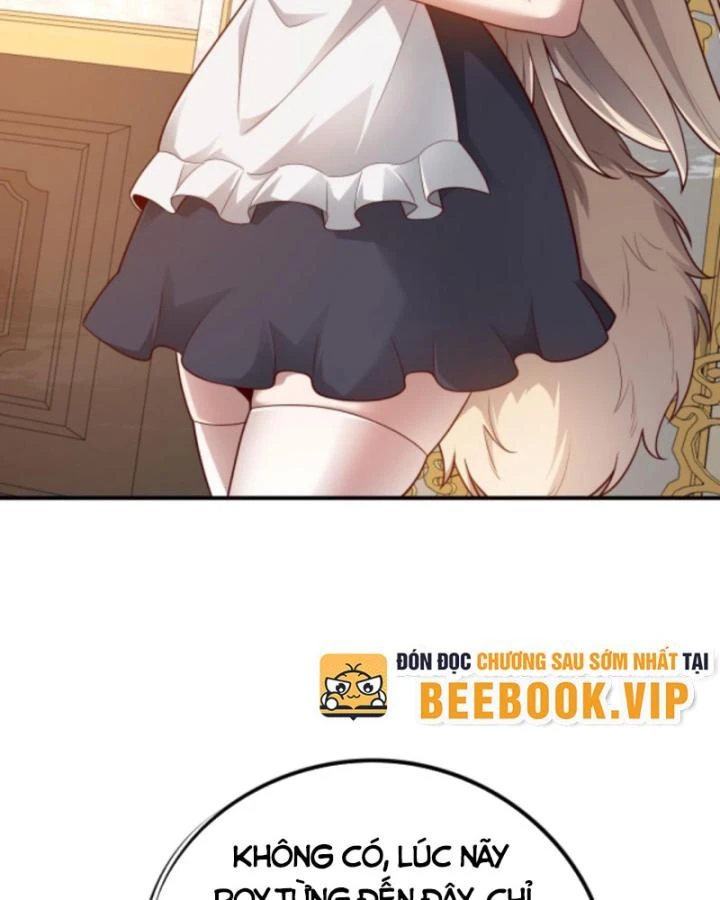 Cả Server Đều Muốn Ám Sát Ta Chapter 69 - 39