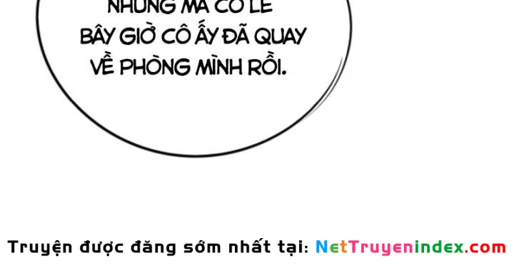 Cả Server Đều Muốn Ám Sát Ta Chapter 69 - 41