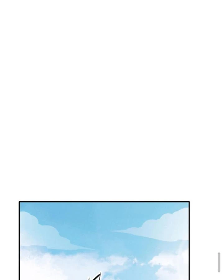 Cả Server Đều Muốn Ám Sát Ta Chapter 69 - 42