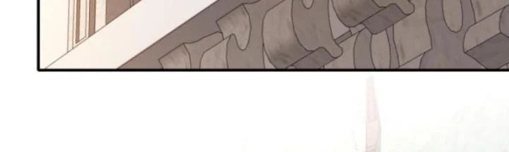 Cả Server Đều Muốn Ám Sát Ta Chapter 69 - 45