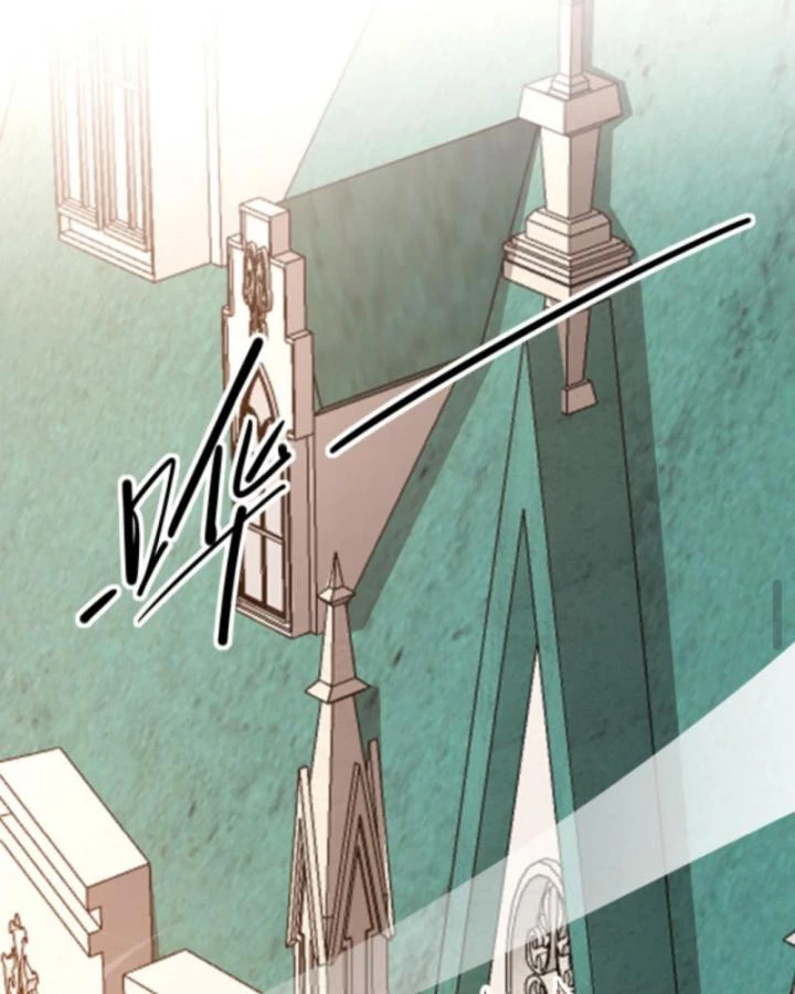 Cả Server Đều Muốn Ám Sát Ta Chapter 69 - 46