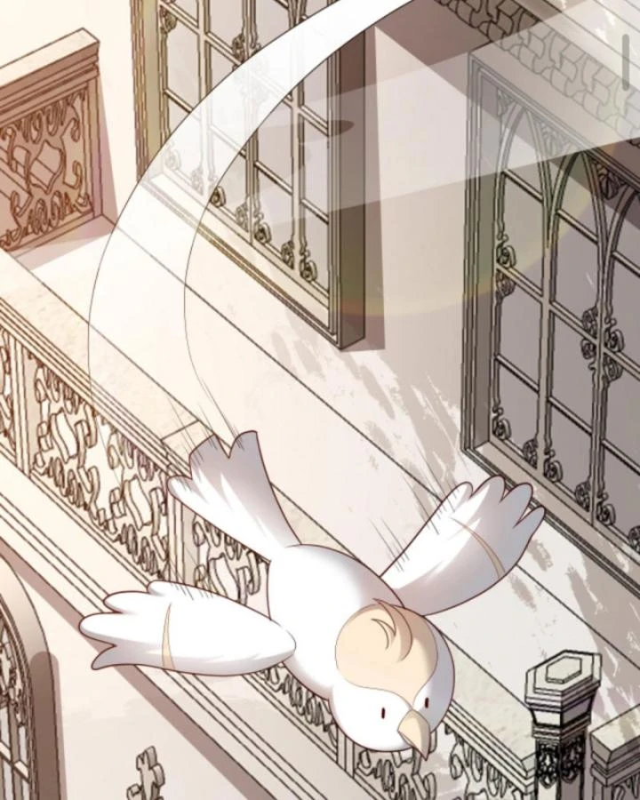 Cả Server Đều Muốn Ám Sát Ta Chapter 69 - 48