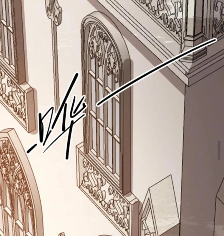 Cả Server Đều Muốn Ám Sát Ta Chapter 69 - 49