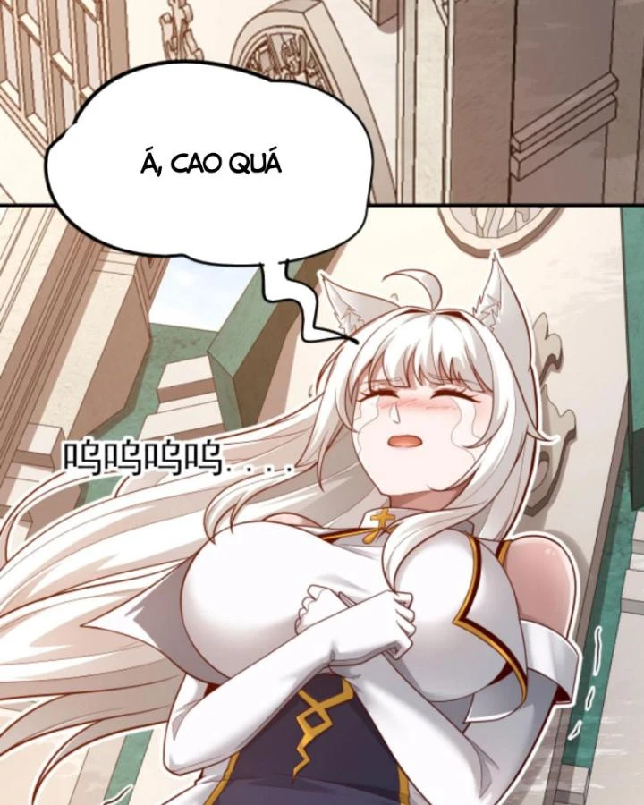 Cả Server Đều Muốn Ám Sát Ta Chapter 69 - 50